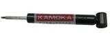 kamoka-2000962-amortyzator-numer-katalogowy-czesci-2000962