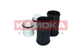 kamoka-2019143-zestaw-ochrony-przeciwpylowej-amortyzator