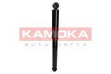 kamoka-2000954-amortyzator