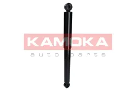 kamoka-2000954-amortyzator