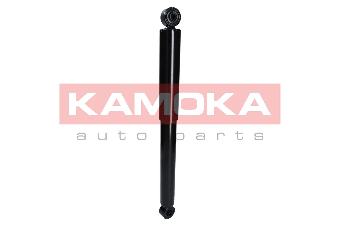 kamoka-2000954-amortyzator-stan-nowy
