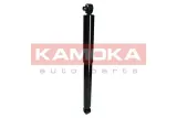 kamoka-2000954-amortyzator-stan-nowy