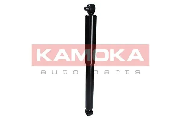 kamoka-2000954-amortyzator