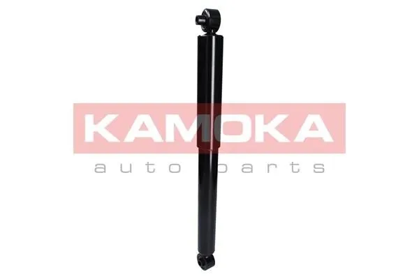 kamoka-2000954-amortyzator-typ-samochodu-autobusy