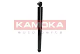 kamoka-2000954-amortyzator-typ-samochodu-autobusy