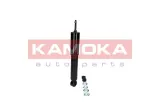 kamoka-2001035-amortyzator-producent-czesci-kamoka