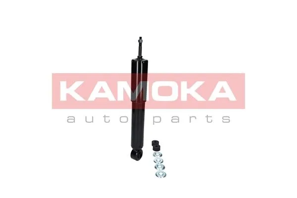 kamoka-2001035-amortyzator-stan-nowy