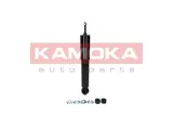 kamoka-2001035-amortyzator-typ-samochodu-samochody-osobowe