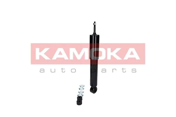kamoka-2001035-amortyzator-jakosc-czesci-zgodnie-z-gvo-q-oryginal-z-logo-producenta-czesci-oem-oes