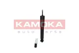 kamoka-2001035-amortyzator-jakosc-czesci-zgodnie-z-gvo-q-oryginal-z-logo-producenta-czesci-oem-oes