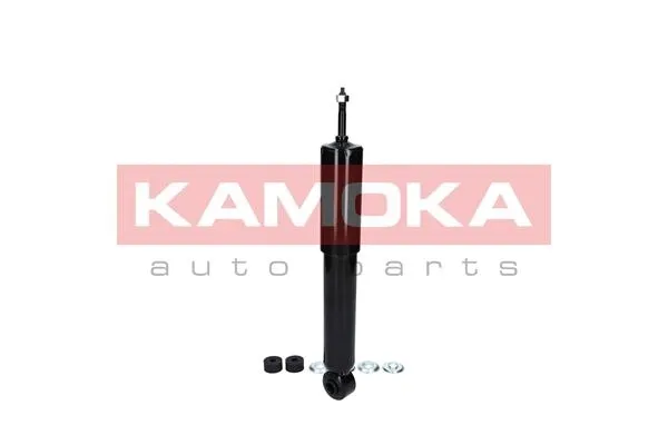 kamoka-2001035-amortyzator-waga-z-opakowaniem-6-kg