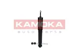 kamoka-2001035-amortyzator-waga-z-opakowaniem-6-kg