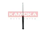 kamoka-2000828-amortyzator-stan-nowy