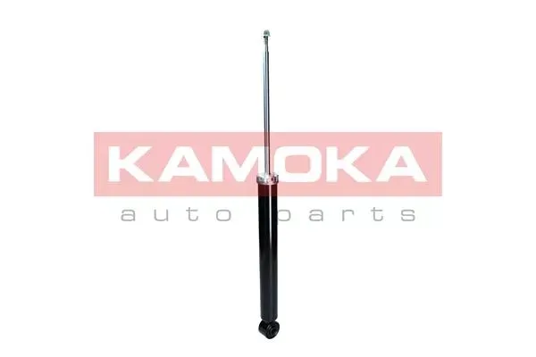 kamoka-2000828-amortyzator-stan-nowy