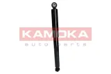 kamoka-2000797-amortyzator