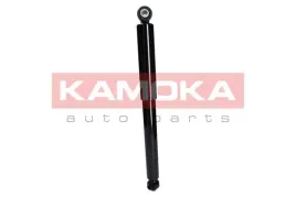 kamoka-2000797-amortyzator