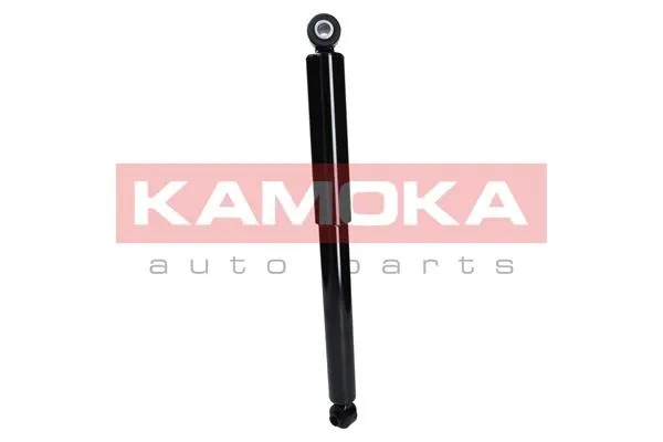 kamoka-2000797-amortyzator-stan-nowy