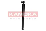 kamoka-2000797-amortyzator-stan-nowy