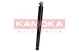 kamoka-2000797-amortyzator-producent-czesci-kamoka