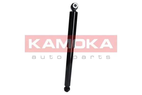kamoka-2000797-amortyzator-stan-nowy