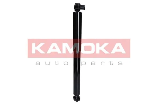 kamoka-2000797-amortyzator-typ-samochodu-autobusy-samochody-dostawcze