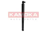 kamoka-2000797-amortyzator-typ-samochodu-autobusy-samochody-dostawcze