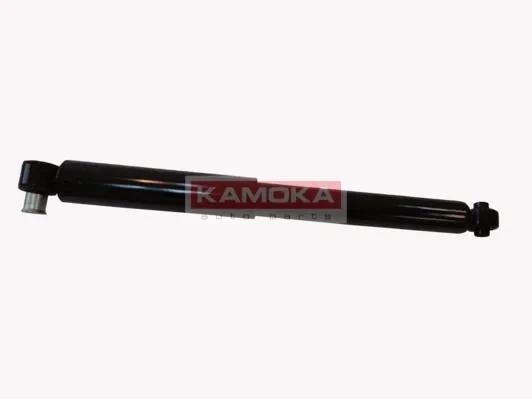 kamoka-2000797-amortyzator-numer-katalogowy-oryginalu-ford-4092421-ford-4092422-ford-4106062-ford-4109773-ford-4173578
