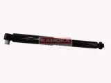 kamoka-2000797-amortyzator-numer-katalogowy-oryginalu-ford-4092421-ford-4092422-ford-4106062-ford-4109773-ford-4173578