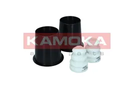 kamoka-2019203-zestaw-ochrony-przeciwpylowej-amortyzator