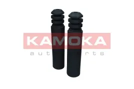 kamoka-2019219-zestaw-ochrony-przeciwpylowej-amortyzator