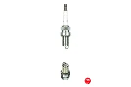 swieca-zaplonowa-ngk-1152