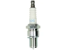swieca-zaplonowa-ngk-2741
