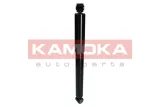 kamoka-2000950-amortyzator-stan-nowy