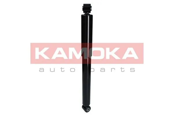 kamoka-2000950-amortyzator
