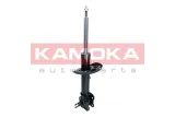 kamoka-2000593-amortyzator-stan-nowy