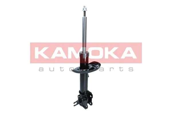 kamoka-2000593-amortyzator-stan-nowy