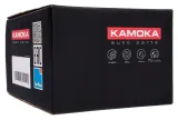 kamoka-2000593-amortyzator-producent-czesci-kamoka