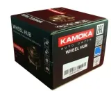 kamoka-2000593-amortyzator-typ-samochodu-samochody-dostawcze
