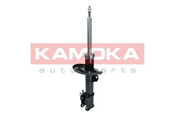 kamoka-2000593-amortyzator-jakosc-czesci-zgodnie-z-gvo-q-oryginal-z-logo-producenta-czesci-oem-oes