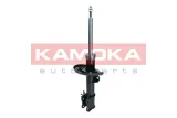 kamoka-2000593-amortyzator-jakosc-czesci-zgodnie-z-gvo-q-oryginal-z-logo-producenta-czesci-oem-oes