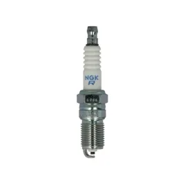 swieca-zaplonowa-ngk-2223