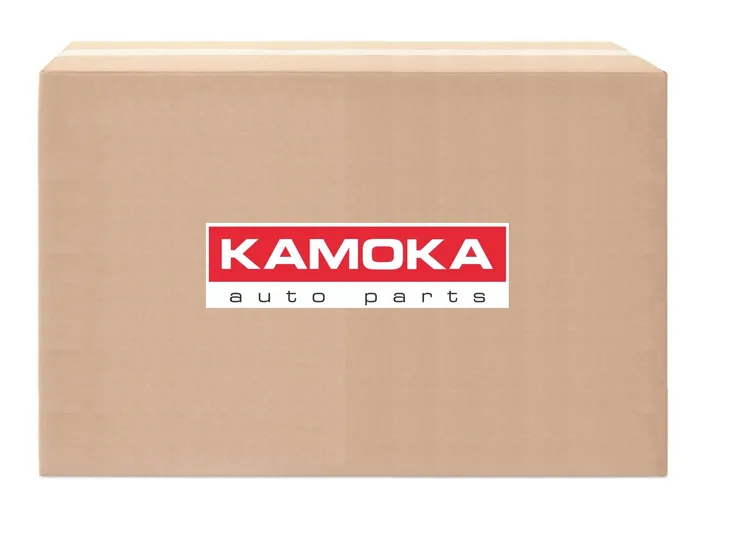 kamoka-2000593-amortyzator-waga-z-opakowaniem-6-kg