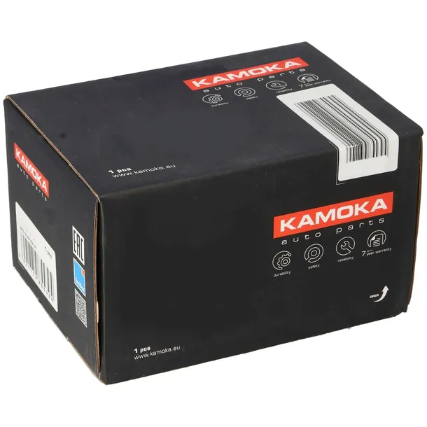 kamoka-2000593-amortyzator-numer-katalogowy-czesci-2000593