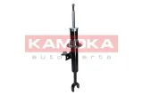 kamoka-2000656-amortyzator