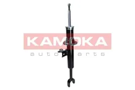 kamoka-2000656-amortyzator