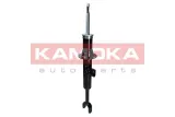 kamoka-2000656-amortyzator-stan-nowy