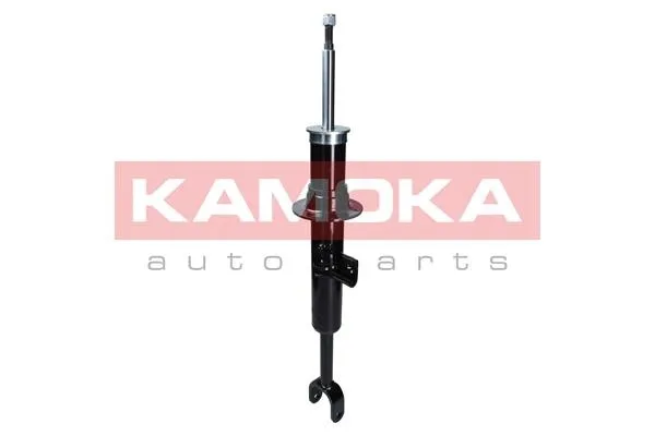 kamoka-2000656-amortyzator-stan-nowy