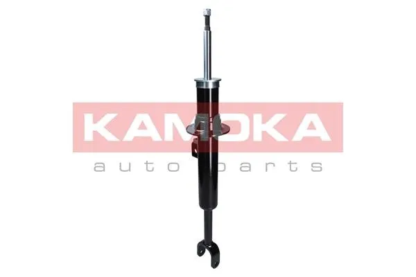 kamoka-2000656-amortyzator-jakosc-czesci-zgodnie-z-gvo-q-oryginal-z-logo-producenta-czesci-oem-oes
