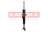 kamoka-2000656-amortyzator-jakosc-czesci-zgodnie-z-gvo-q-oryginal-z-logo-producenta-czesci-oem-oes
