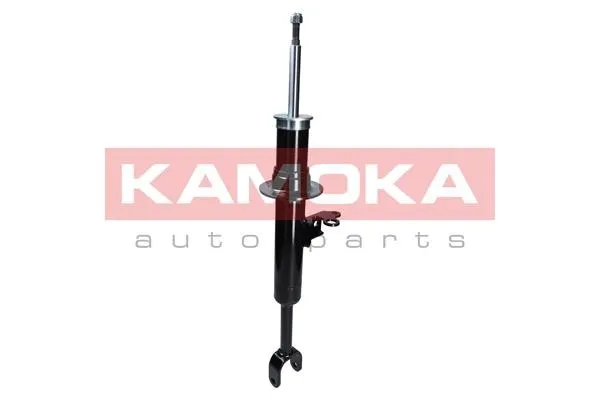 kamoka-2000656-amortyzator-waga-z-opakowaniem-5-kg
